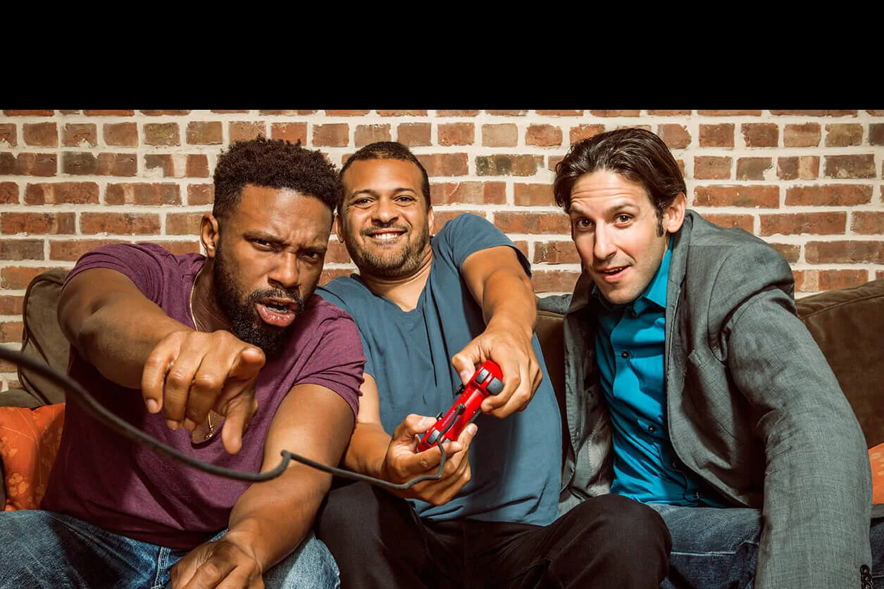 2tiny new bottom black top MAYHEMSEATED.jpg