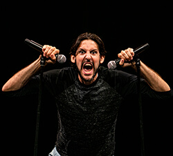 scott (1).jpg