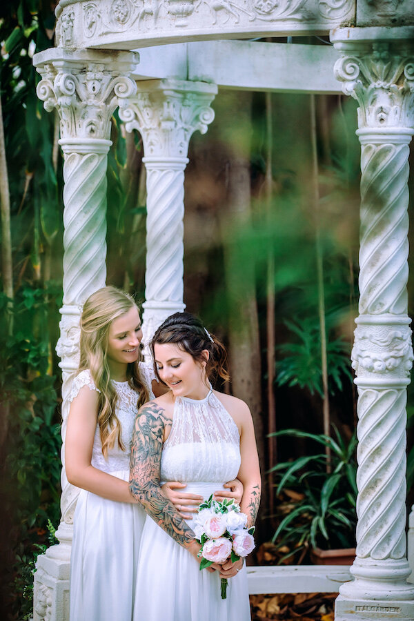 Same_sex_weddings_Brisbane.jpg