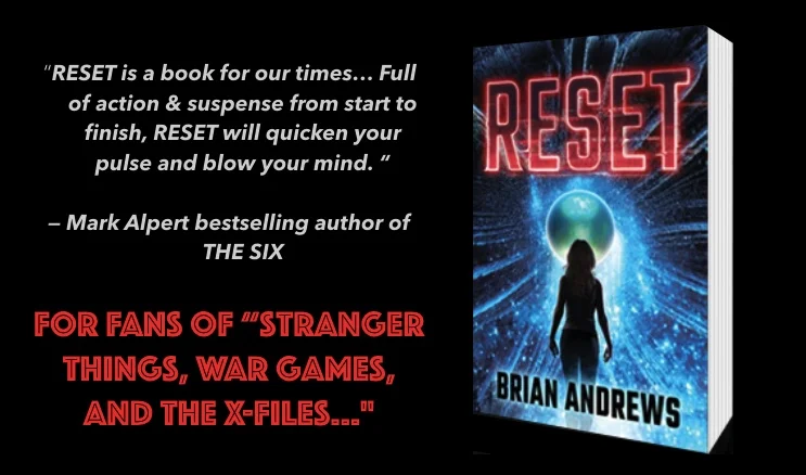 Reset teaser.jpg