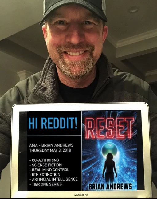 REDDIT PROOF.jpg