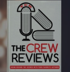 Crew Reviews (Copy)