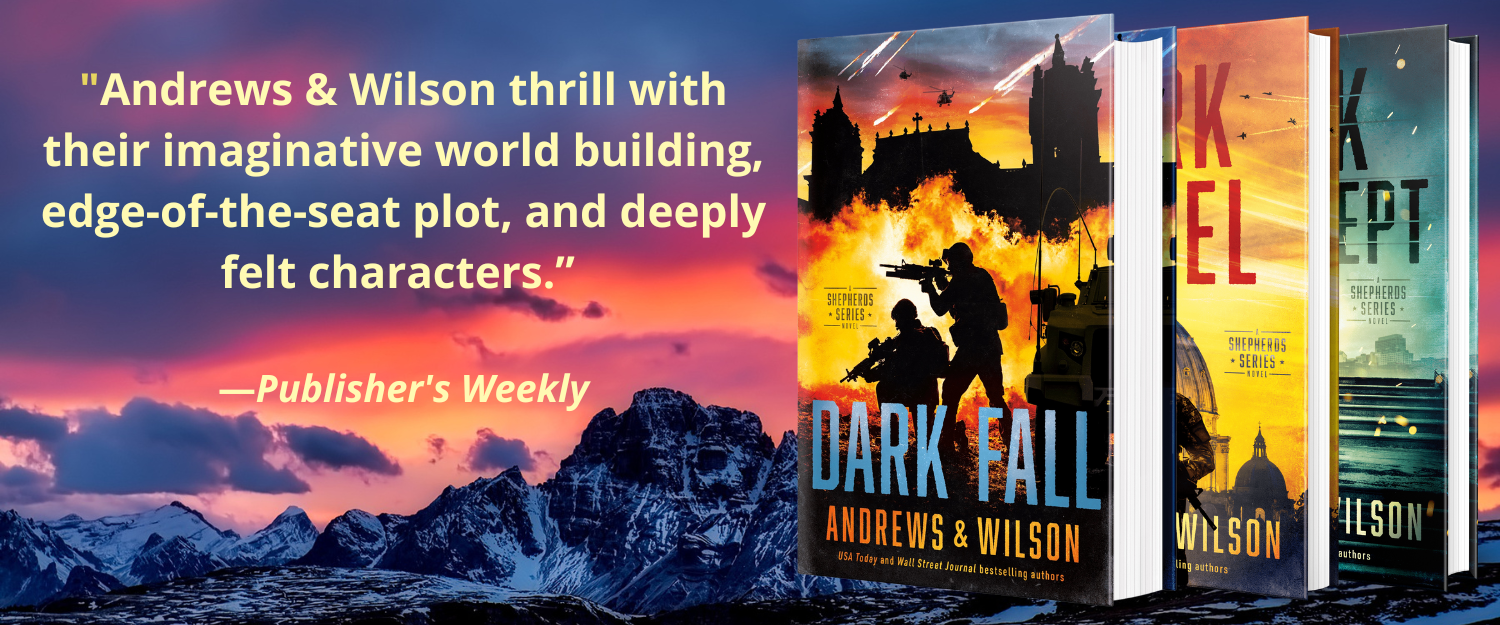 Shepherds Series 3 Book Banner.png