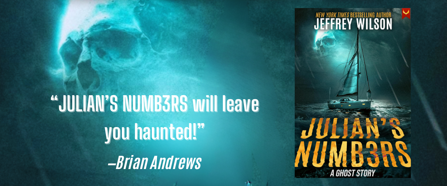 1500 x 625 Gallery Banner (3).png