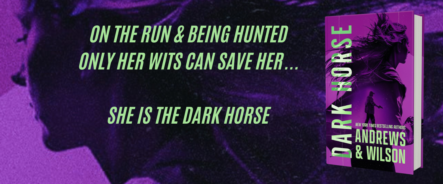 Dark Horse.png