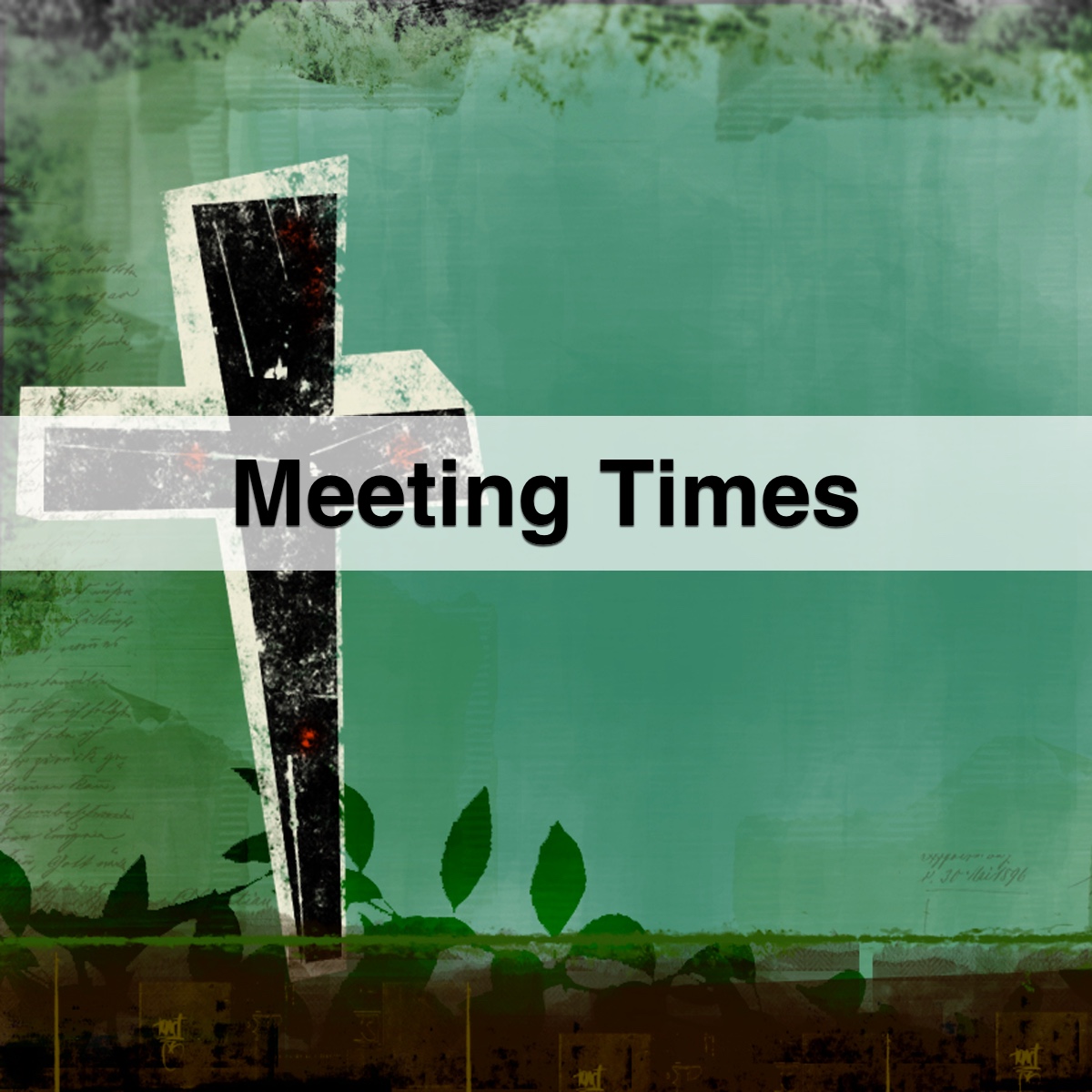 ygwebmeetingtimes.jpg