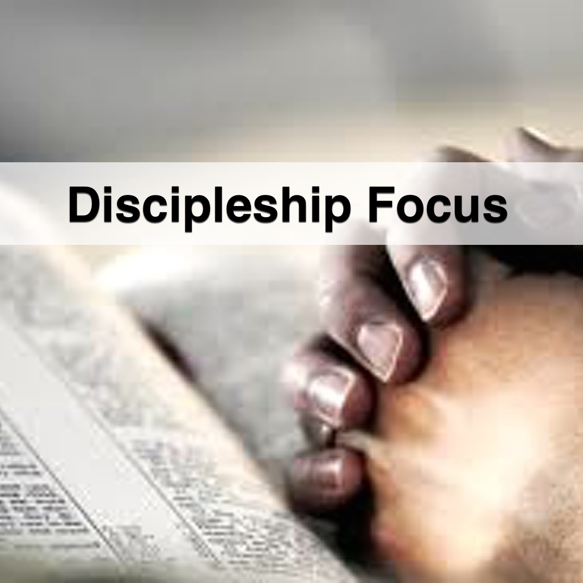 discipleshipfocuswebtile.jpg