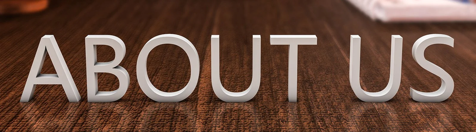 AboutUsHerobanner.jpeg