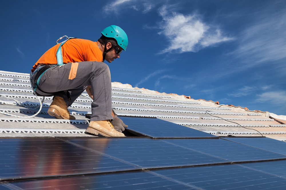 Solar on roof medium.jpg