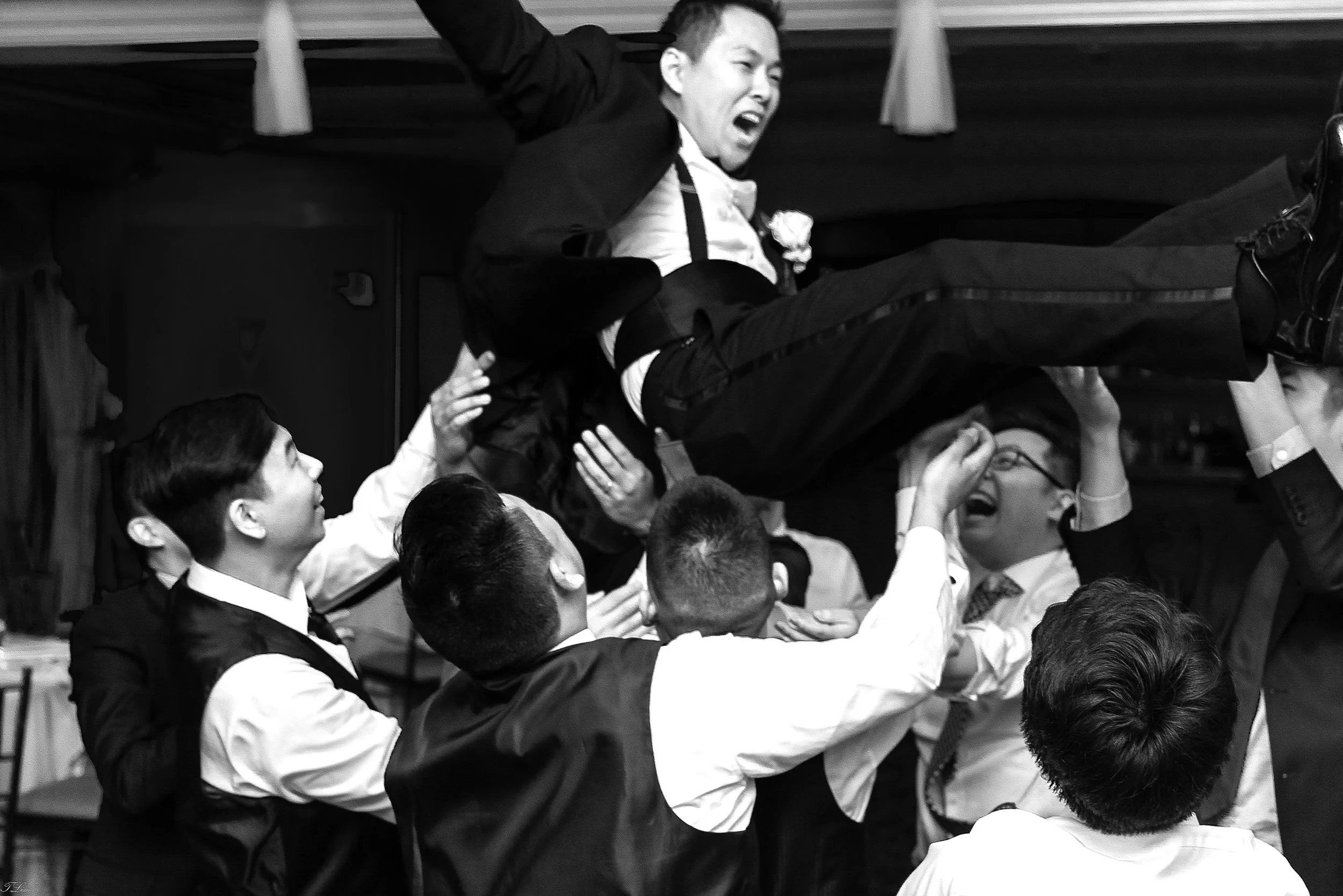 DSC_9382bw.jpg