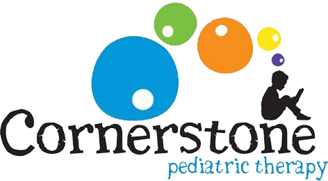 Cornerstone Pediatric