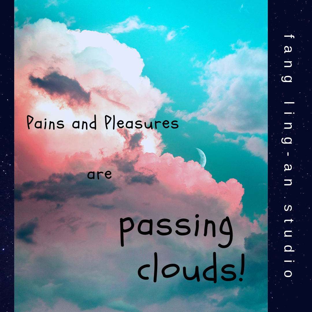 passingclouds.png