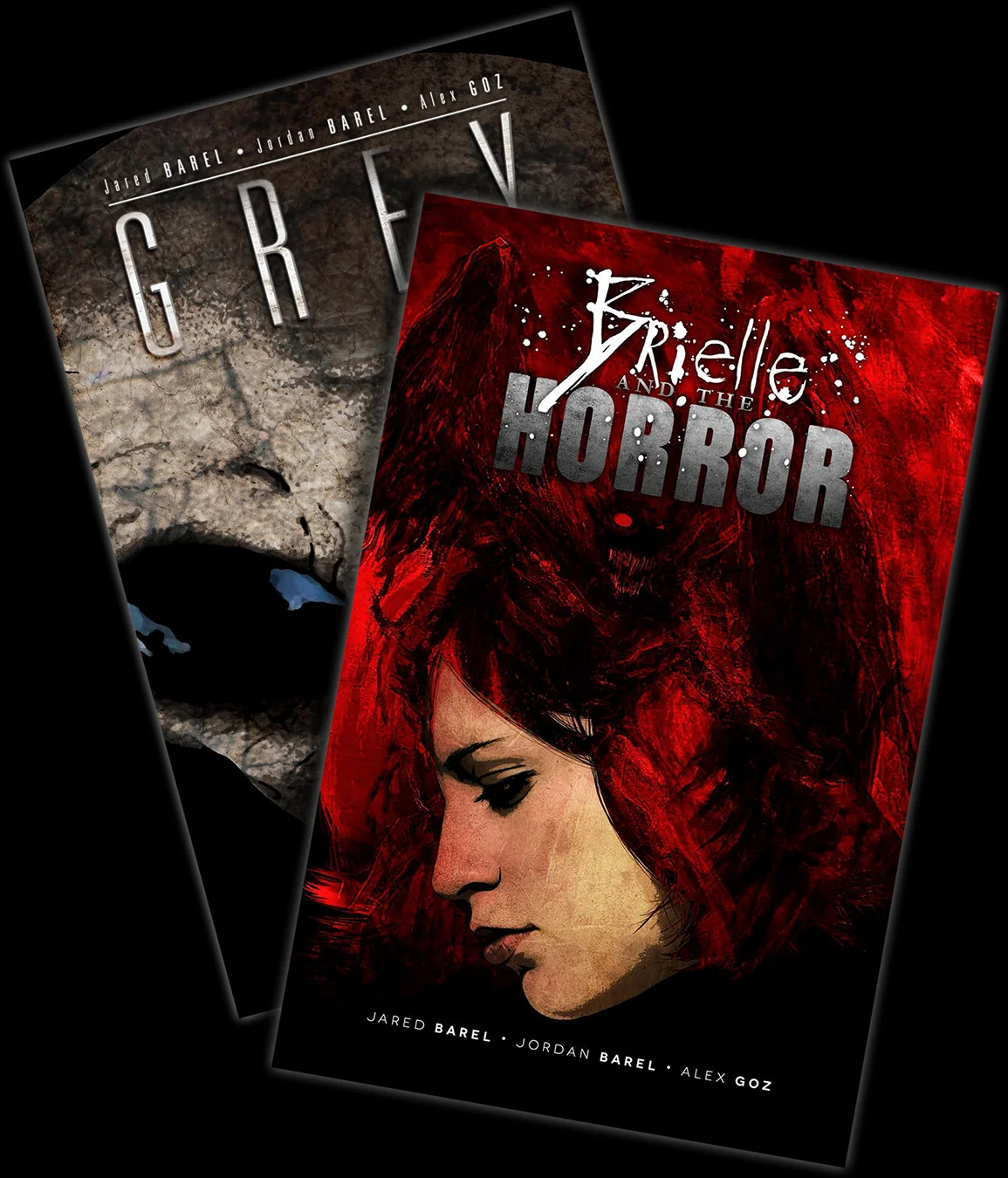 BOTH_BOOKS.jpg