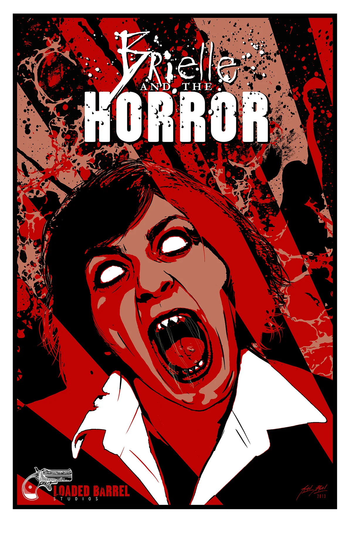 BRIELLE SILKSCREEN POSTER SMALL.jpg