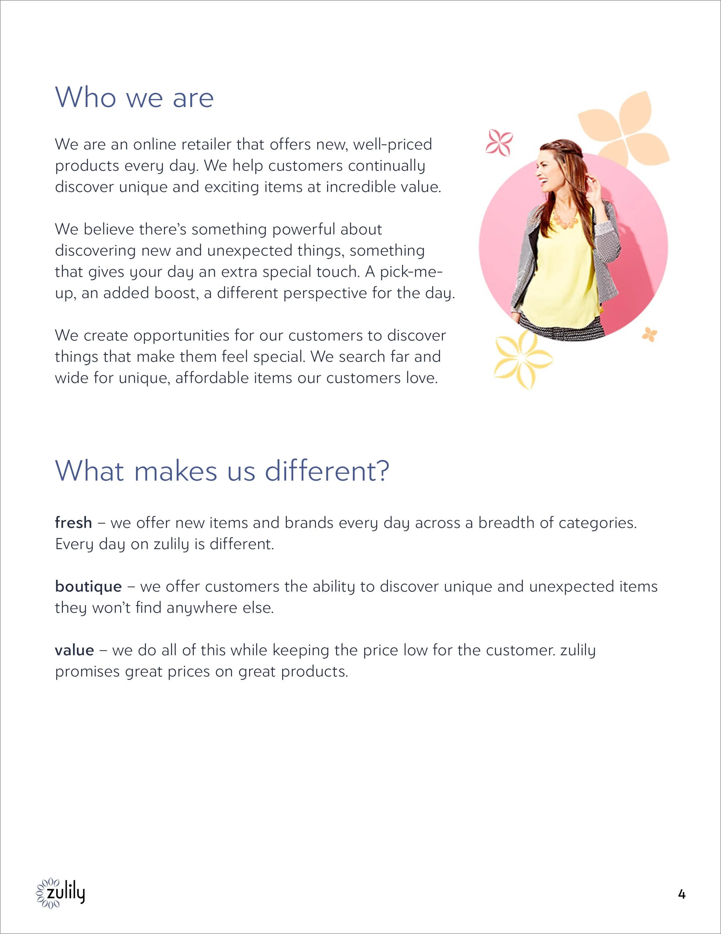NewOnboarding4.jpg