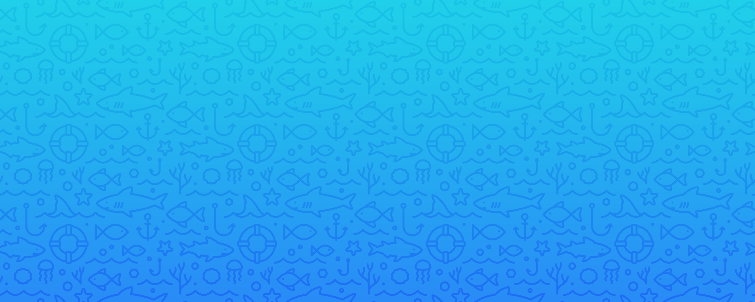 SharkTankPattern@3x.png