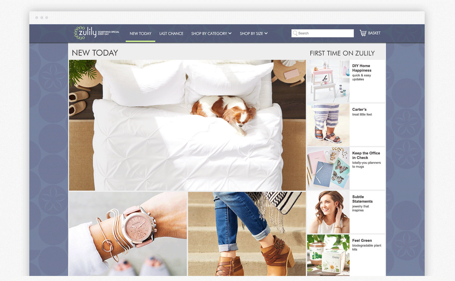 Textiles_newtoday.gif