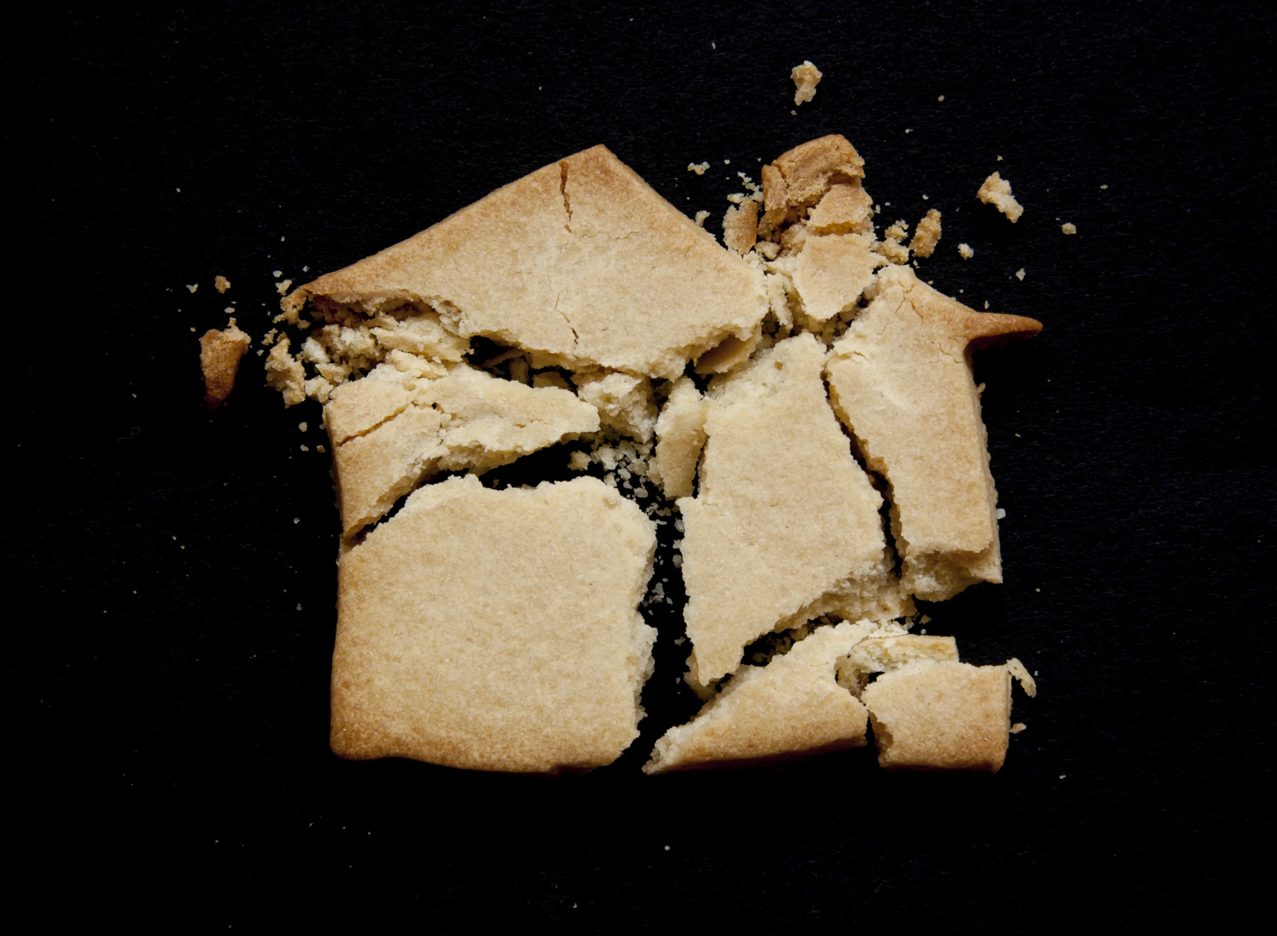Cookie II