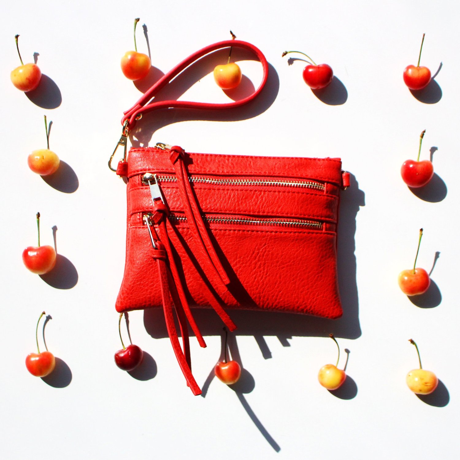 Handbags made for designers private labels