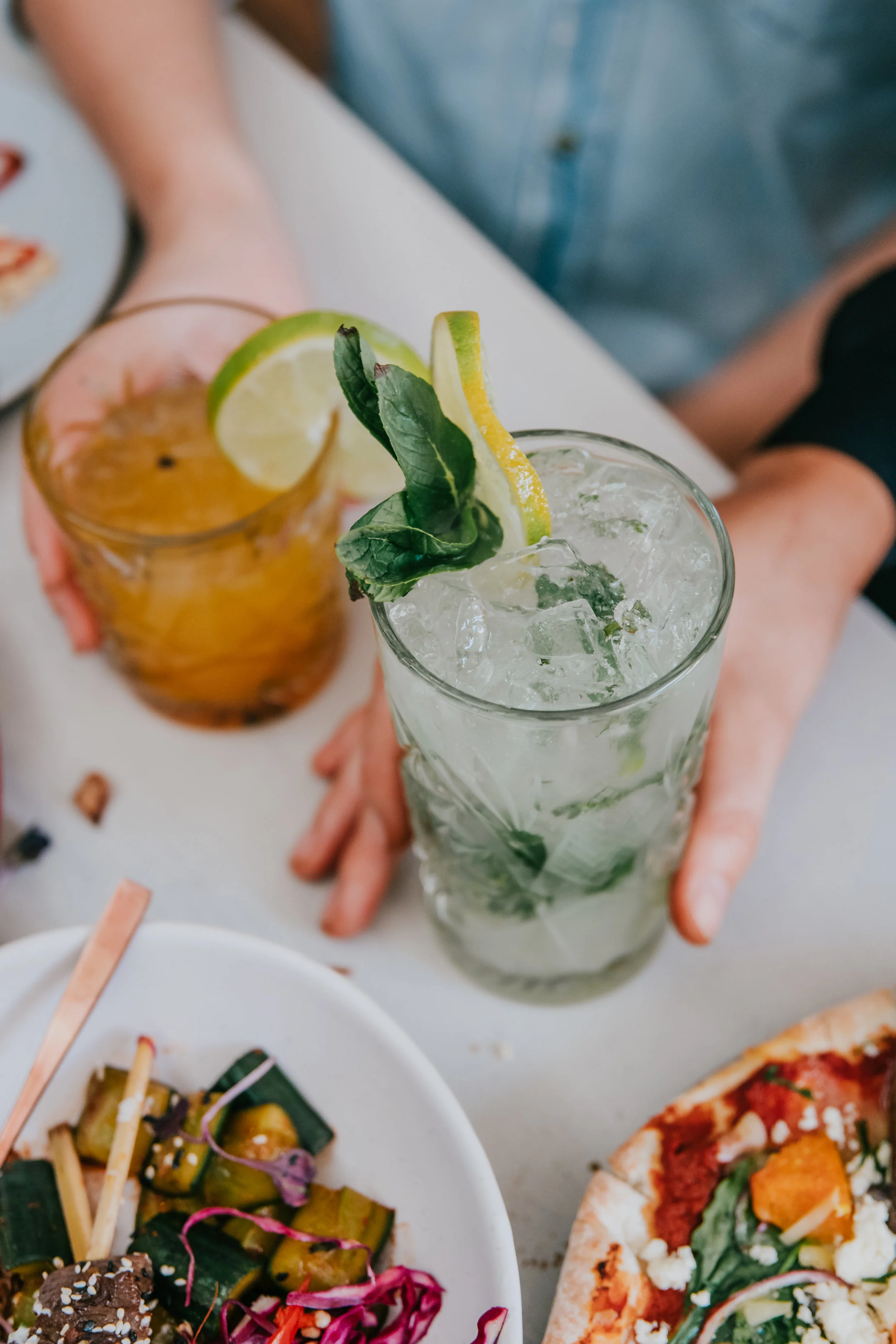 Argenton Food Shoot 1 (August 2018) - Full Res-108.jpg