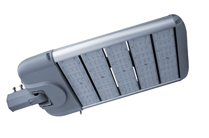 300W LED Street Light