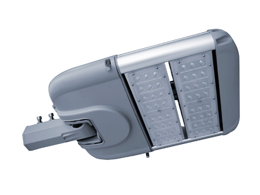 120W LED Street Light
