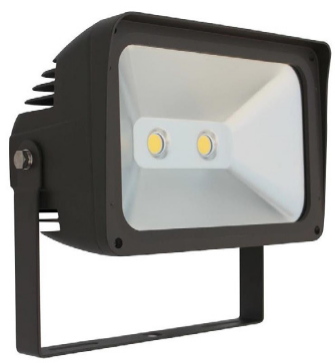 High Performance Flood Light 80 watt