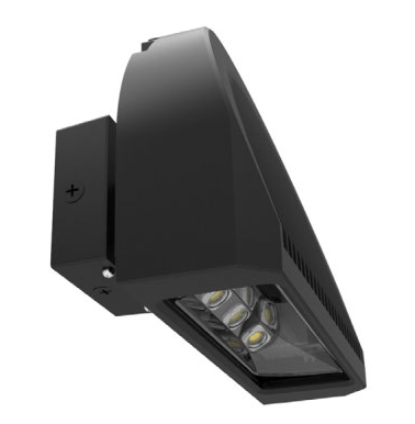 72 watt LED Wall Pack