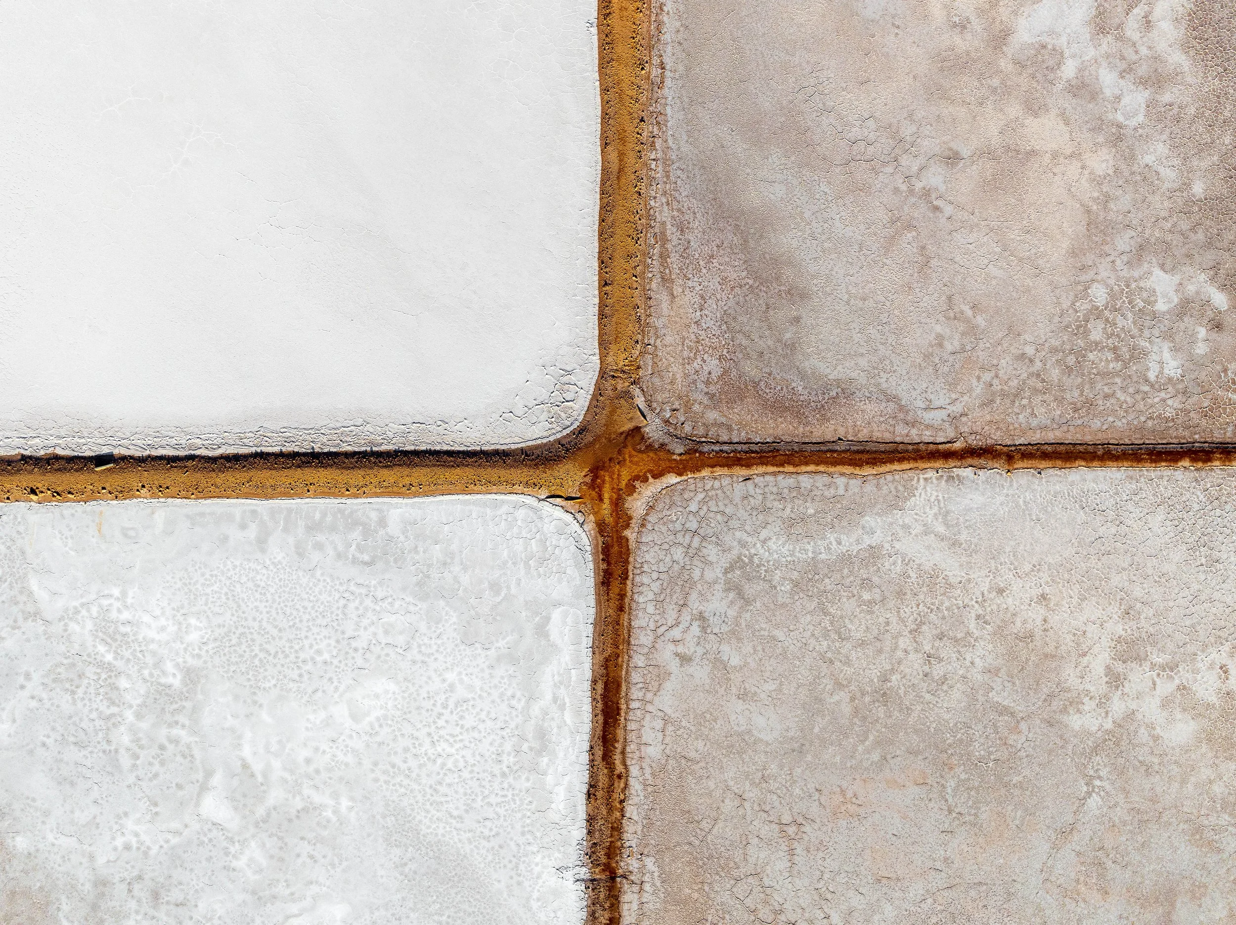 DJI_0385-Edit.jpg