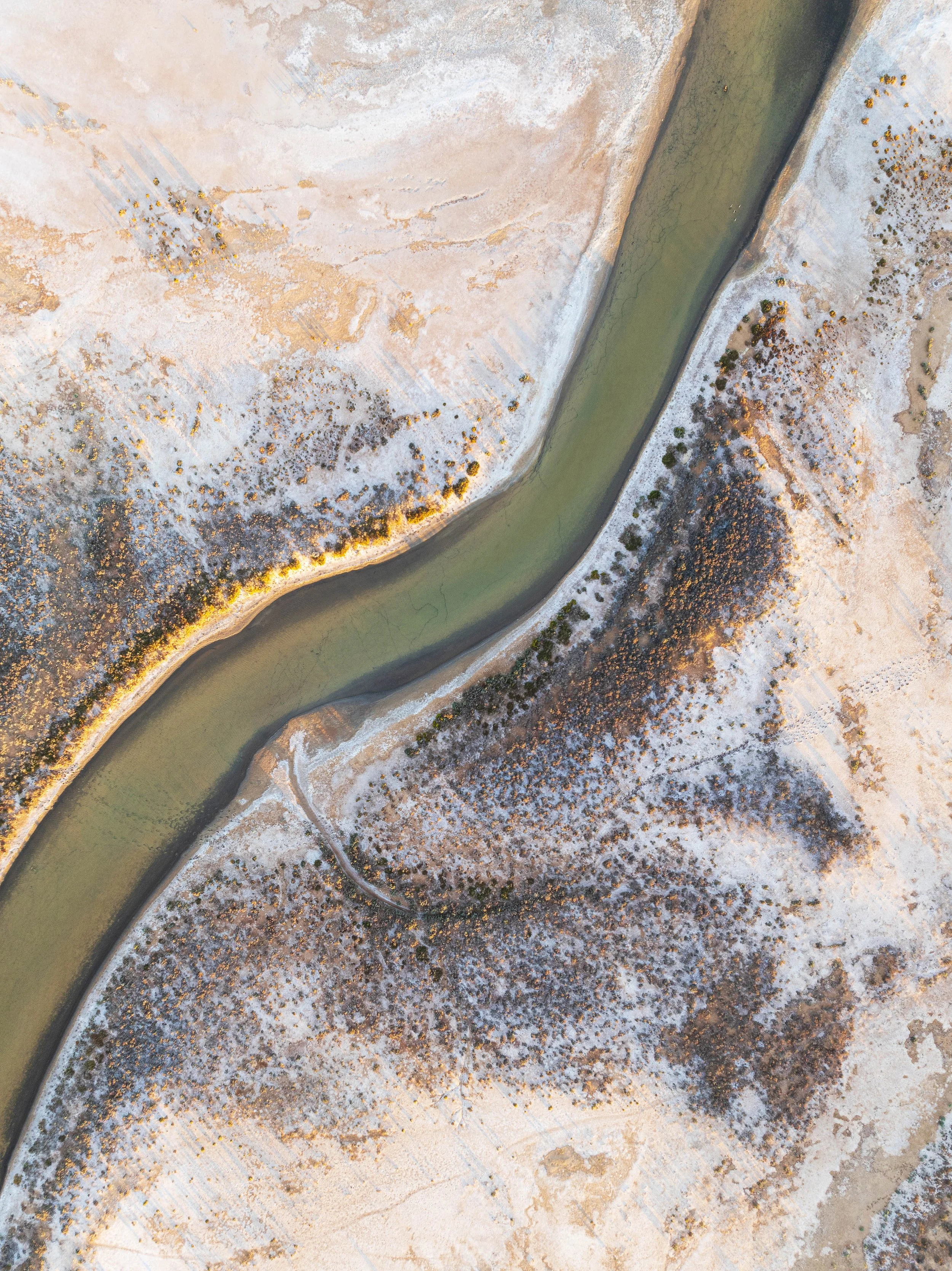 DJI_0573-Edit.jpg