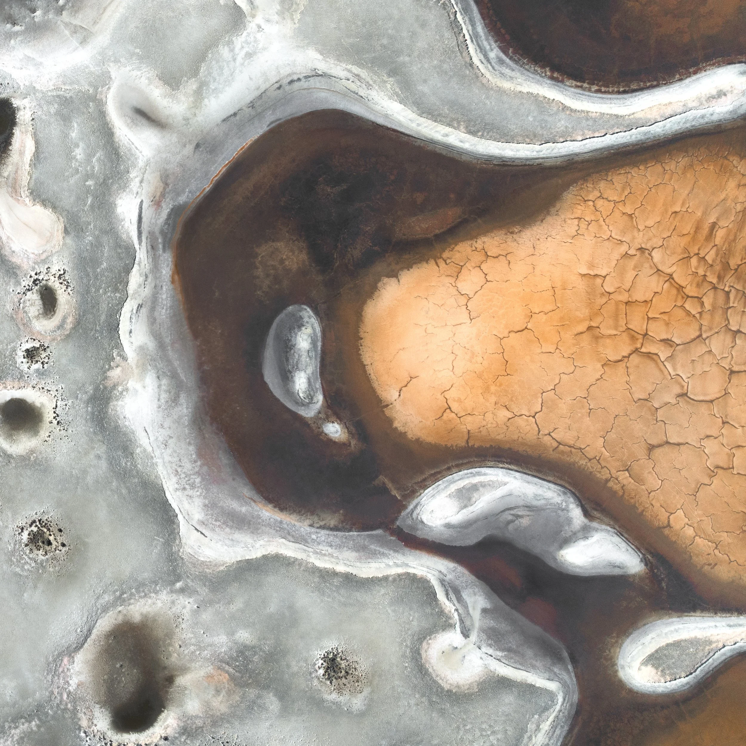 DJI_0002-Edit.jpg