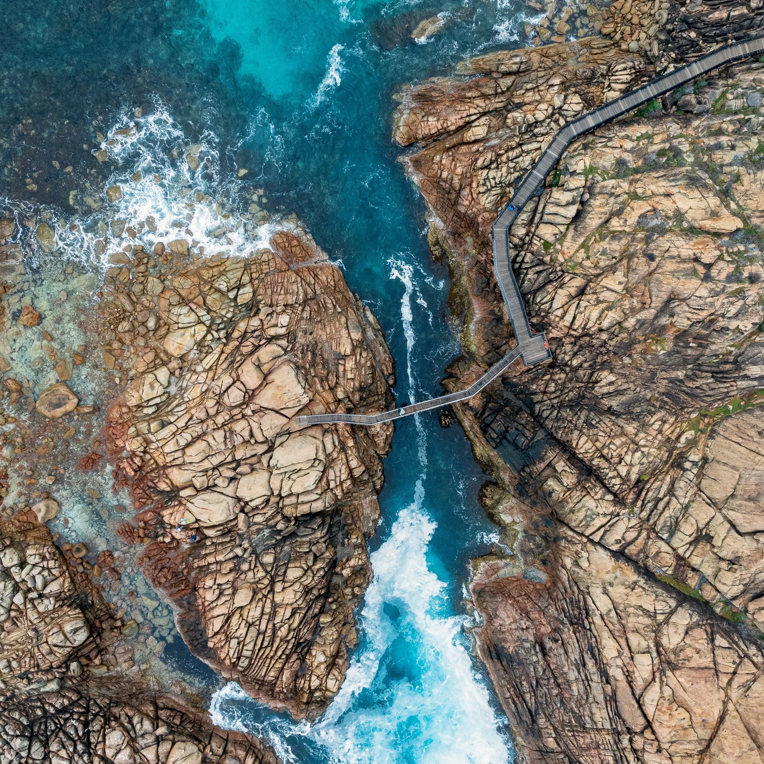 DJI_0815-Edit.jpg