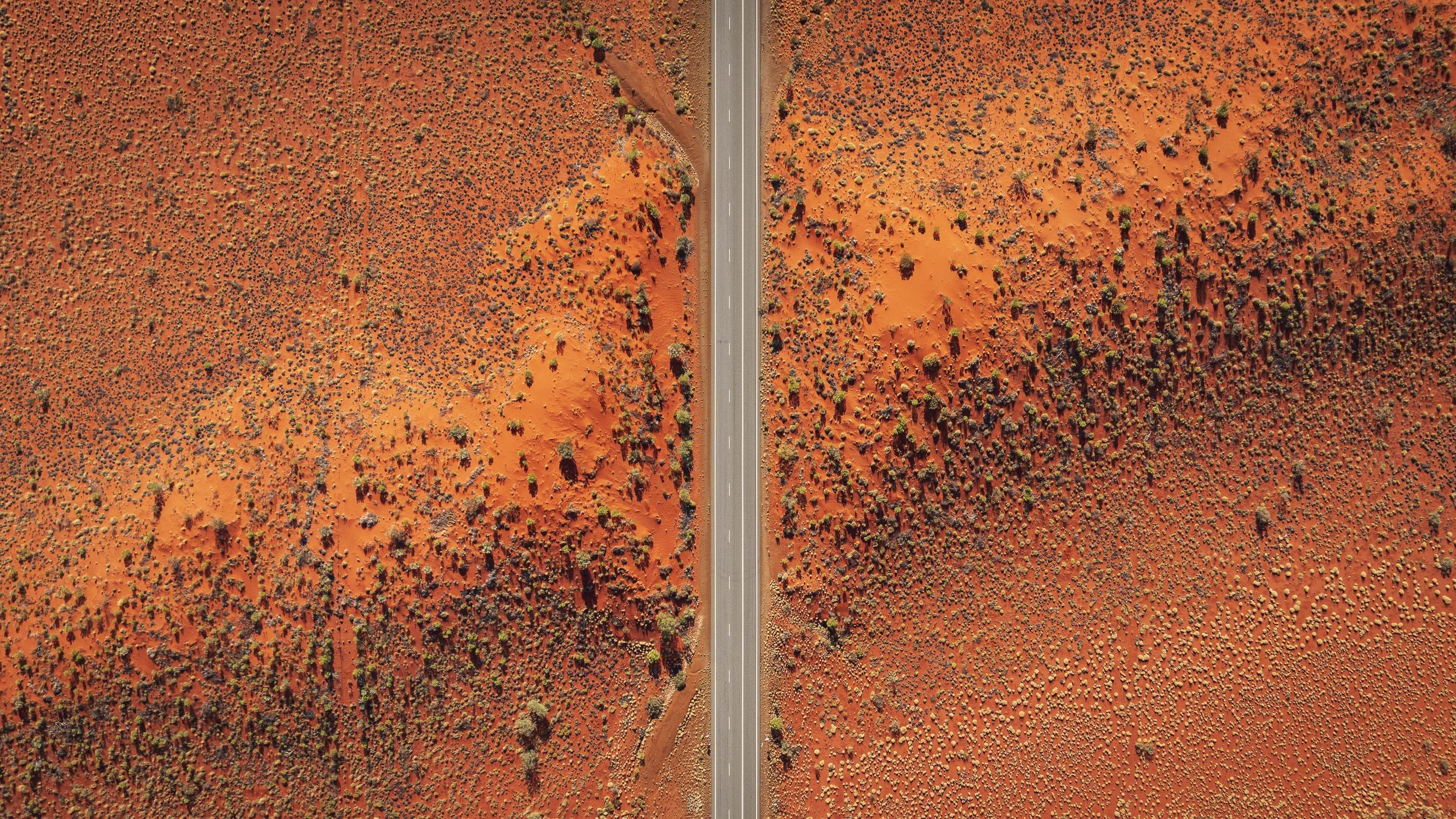 DJI_0982-Edit.jpg