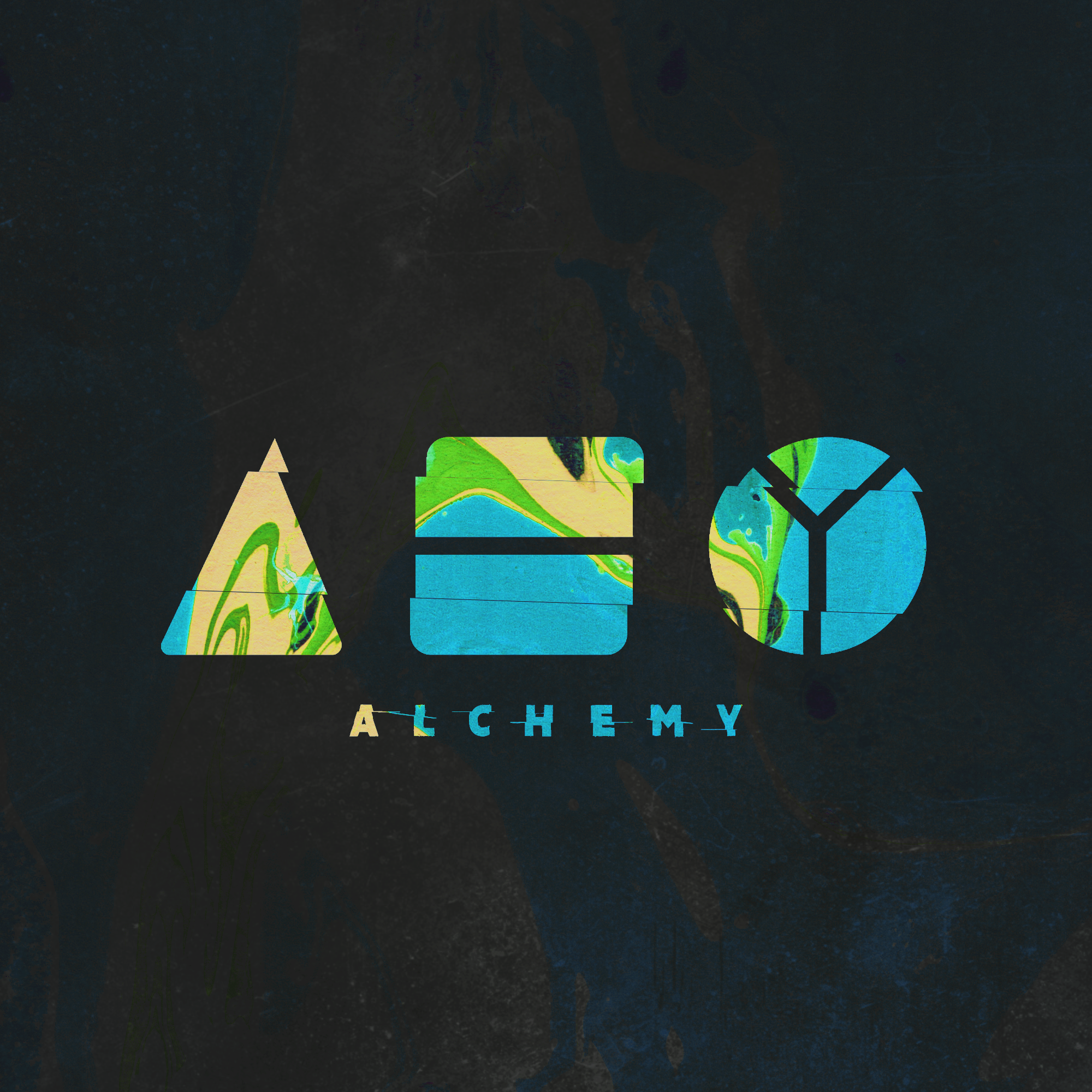 alchm1 copy.png