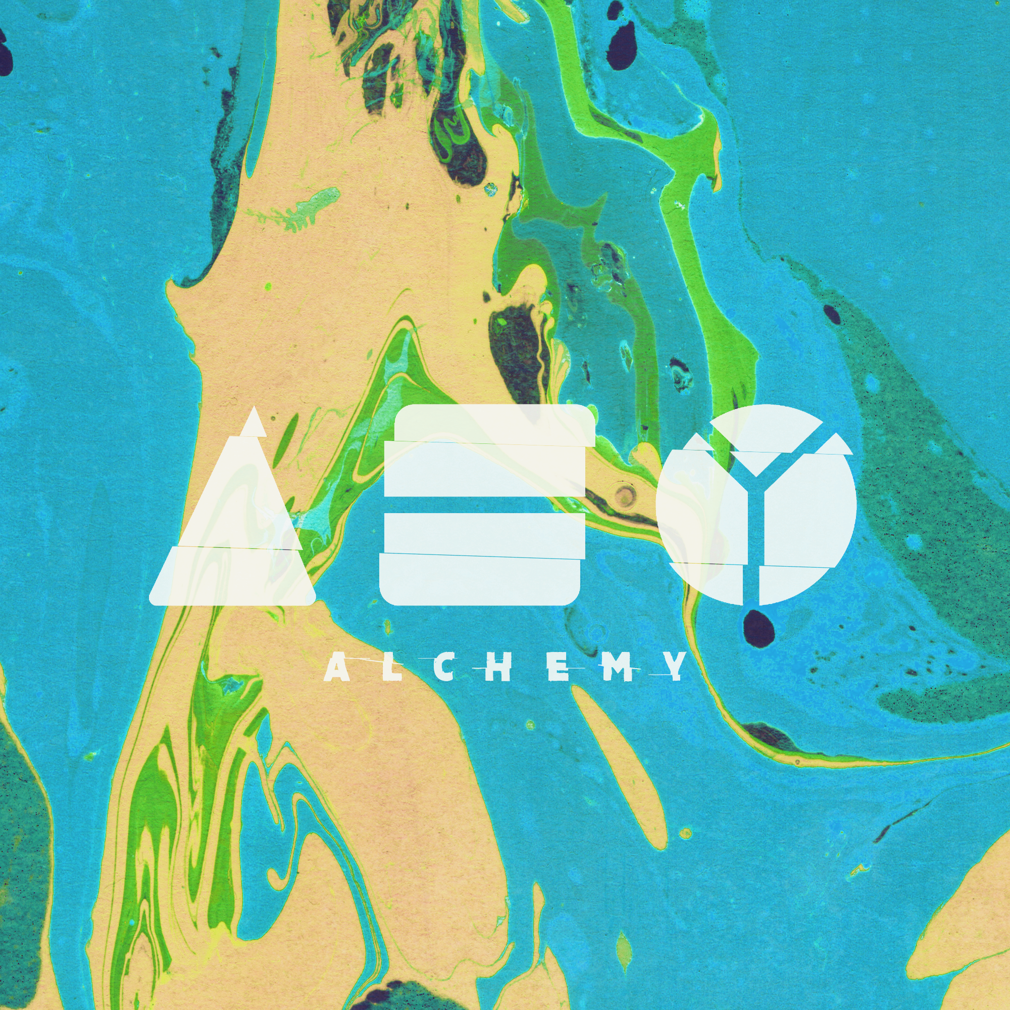 alchm2 copy.png