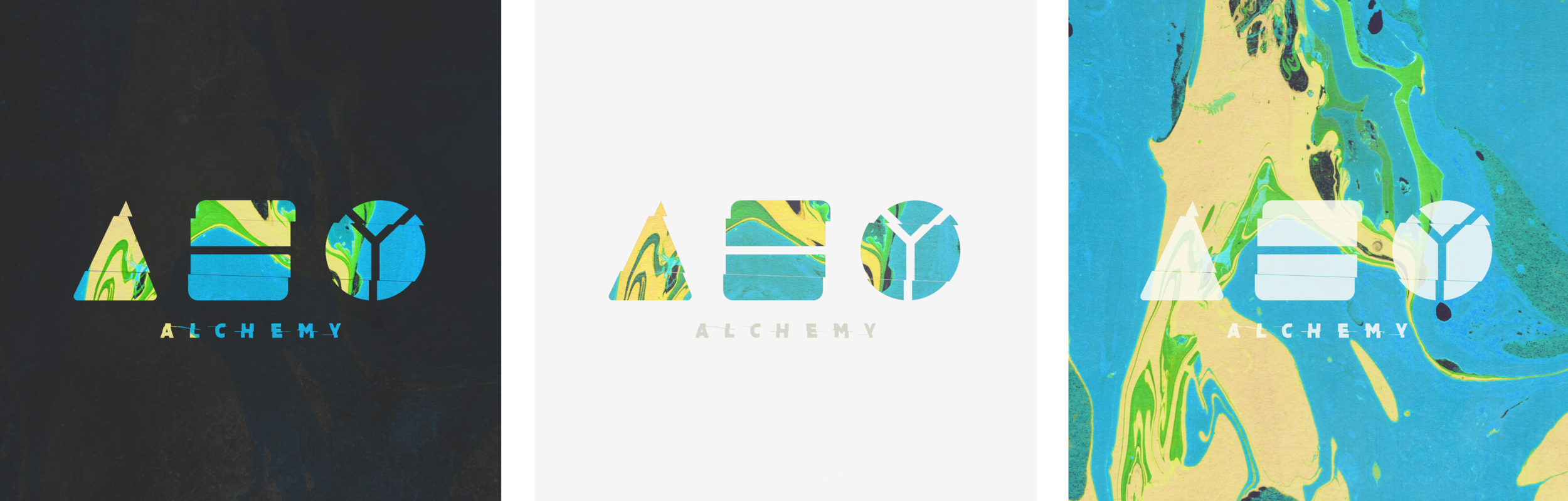 test copy.png