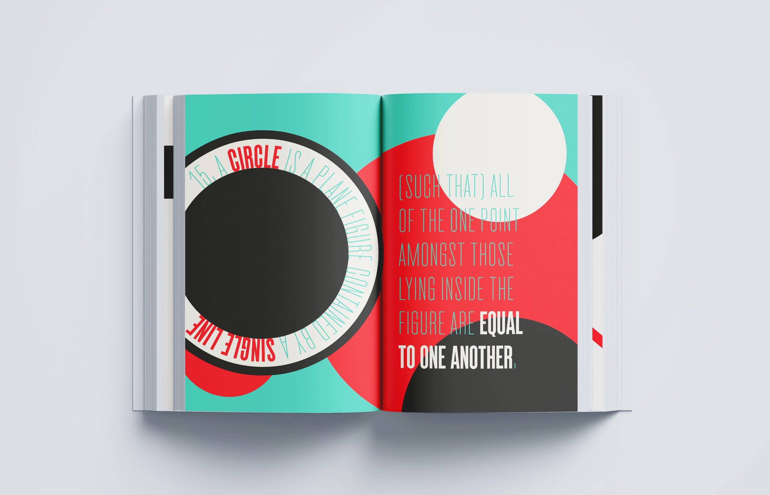 euclidmockup8 copy.png