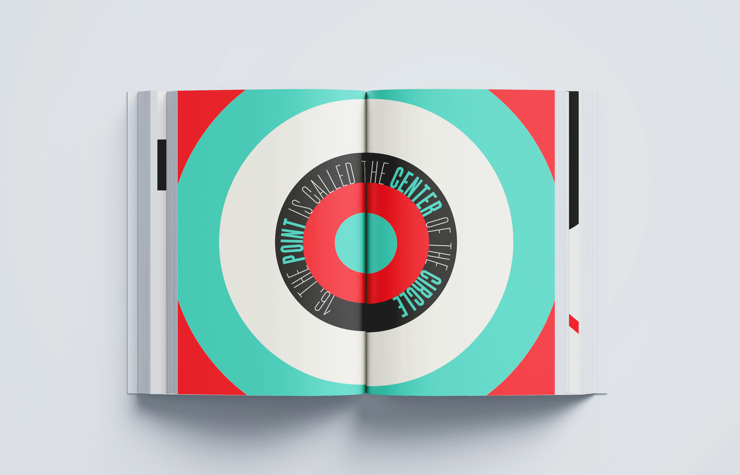 euclidmockup4 copy.png