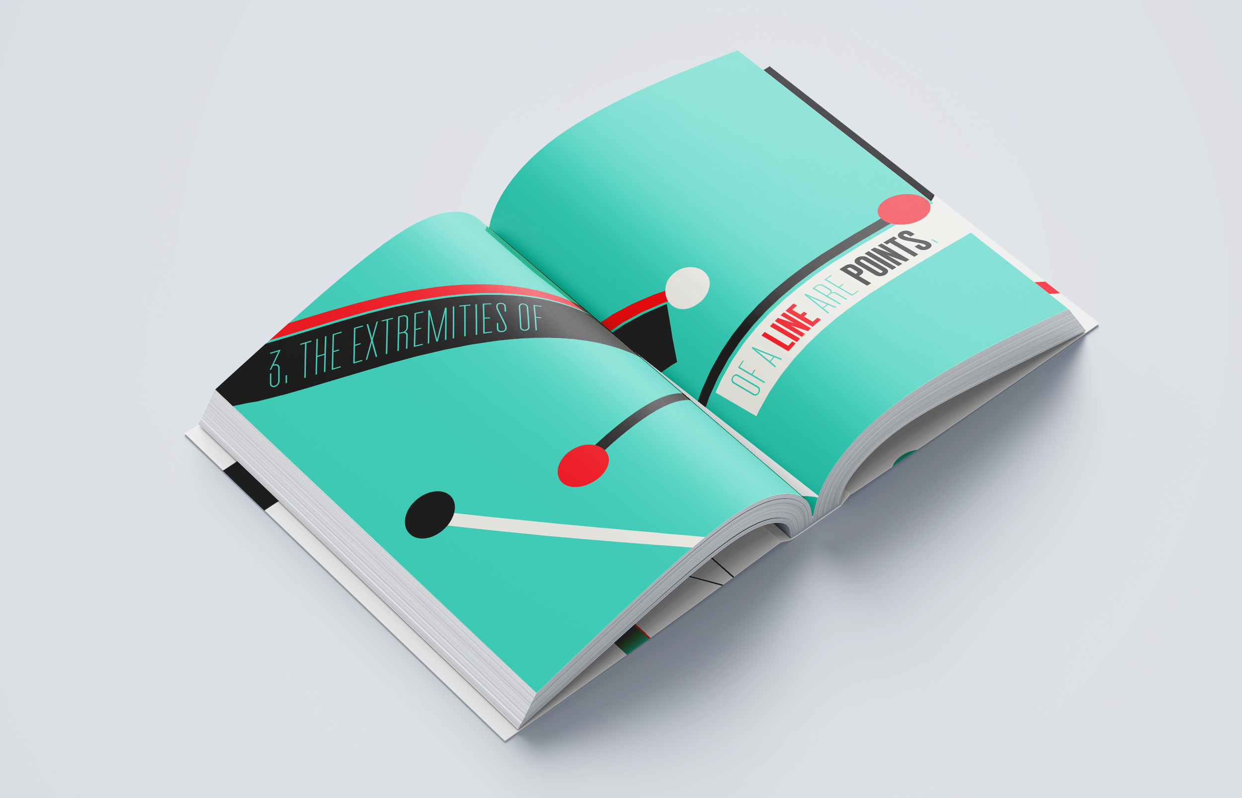 euclidmockup3.png