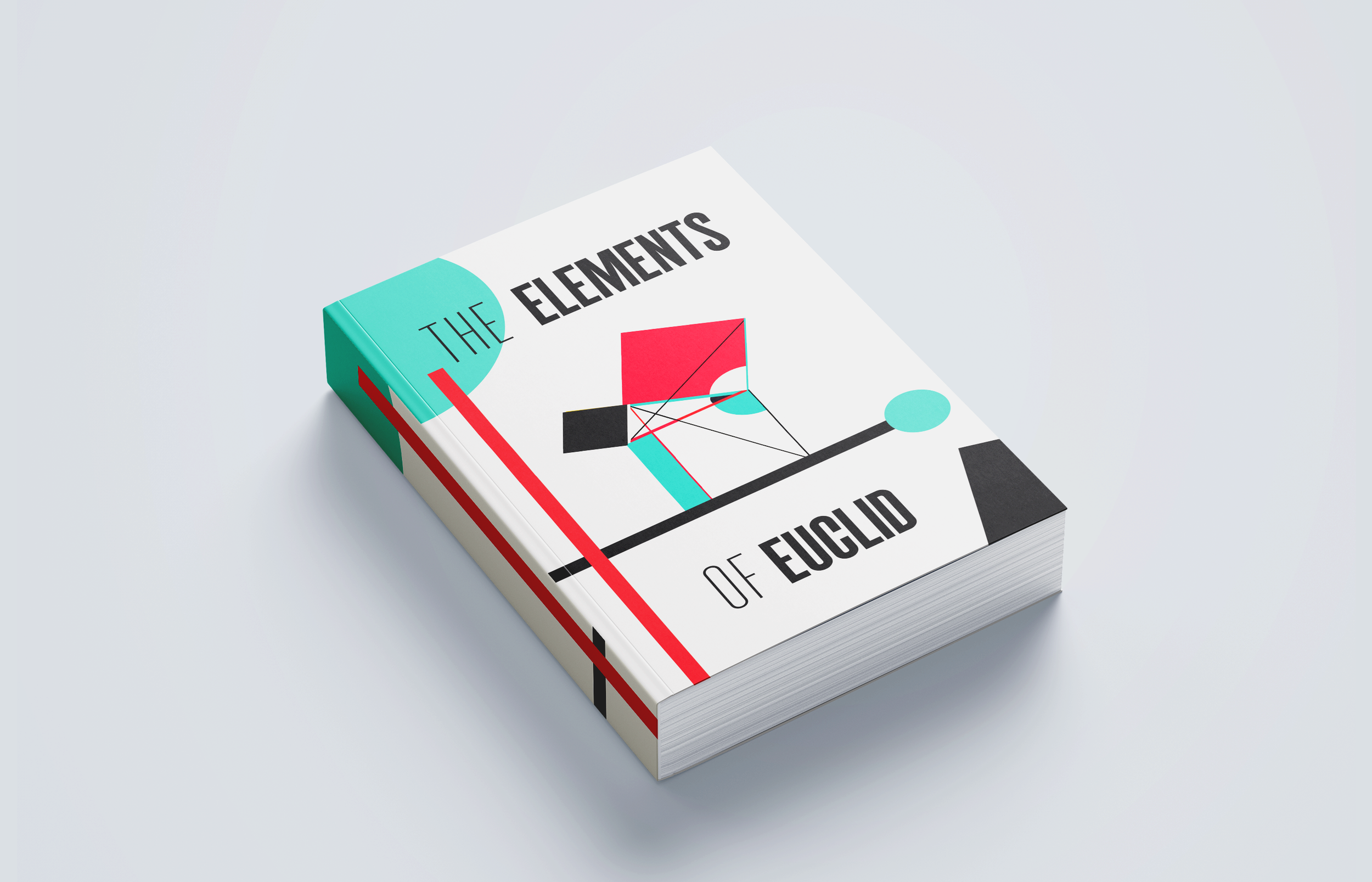 euclidmockup1 copy.png