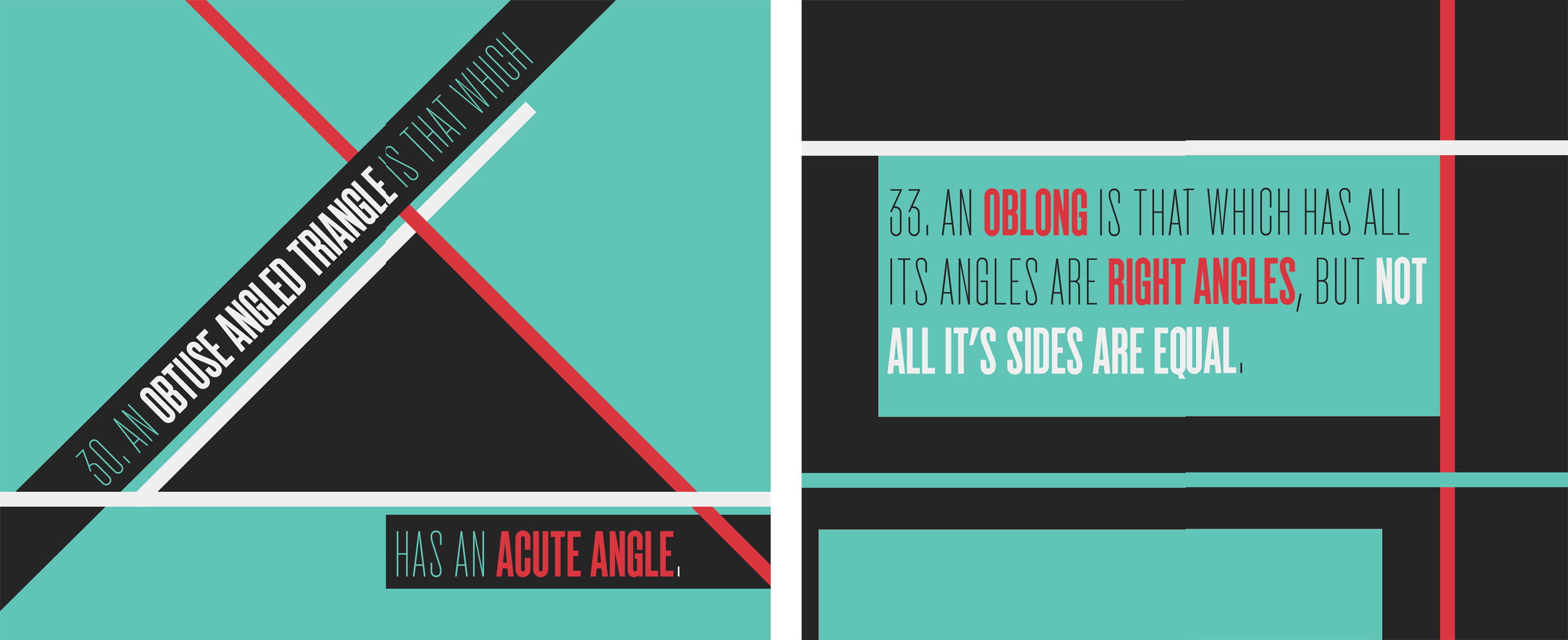 4euclidmockup9 copy.png