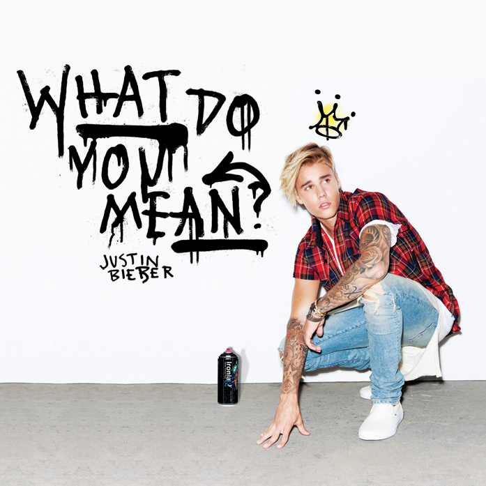 Джастин Бибер what do you mean. Justin Bieber what do you mean обложка. Джастин Бибер фото what do you mean. Джастин Бибер 2015 what do you mean. Why do you mean