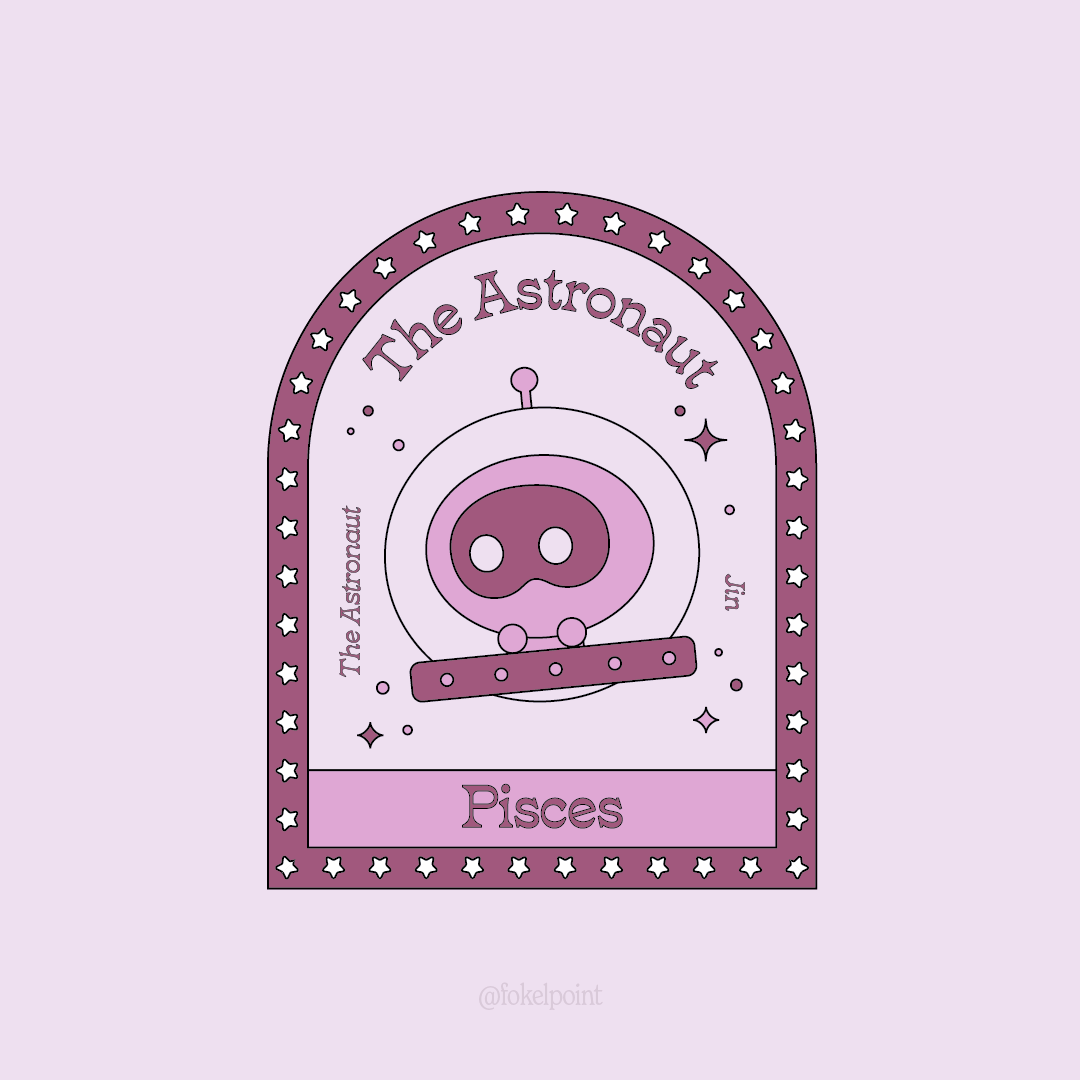 pisces.png