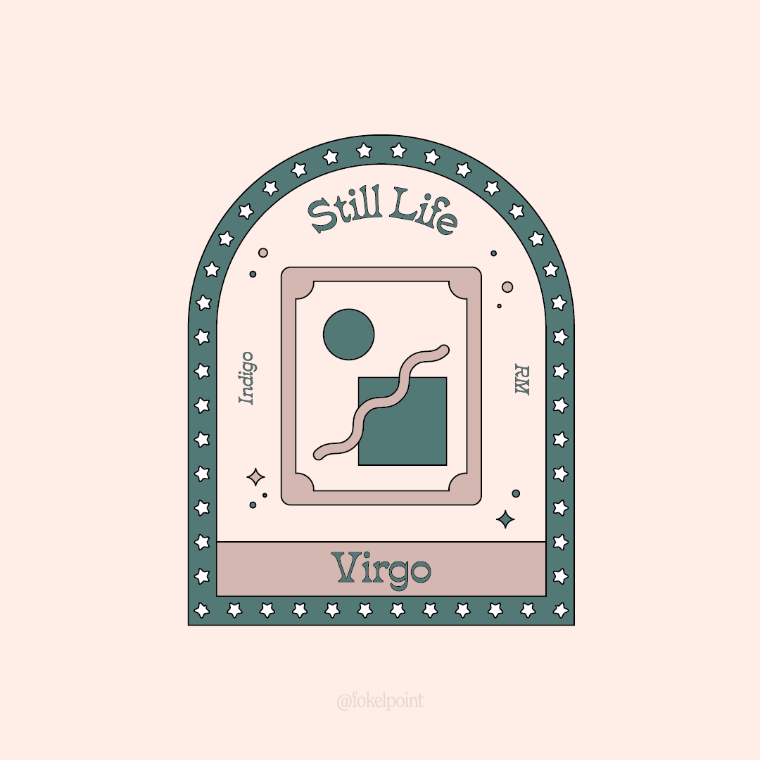 virgo.png
