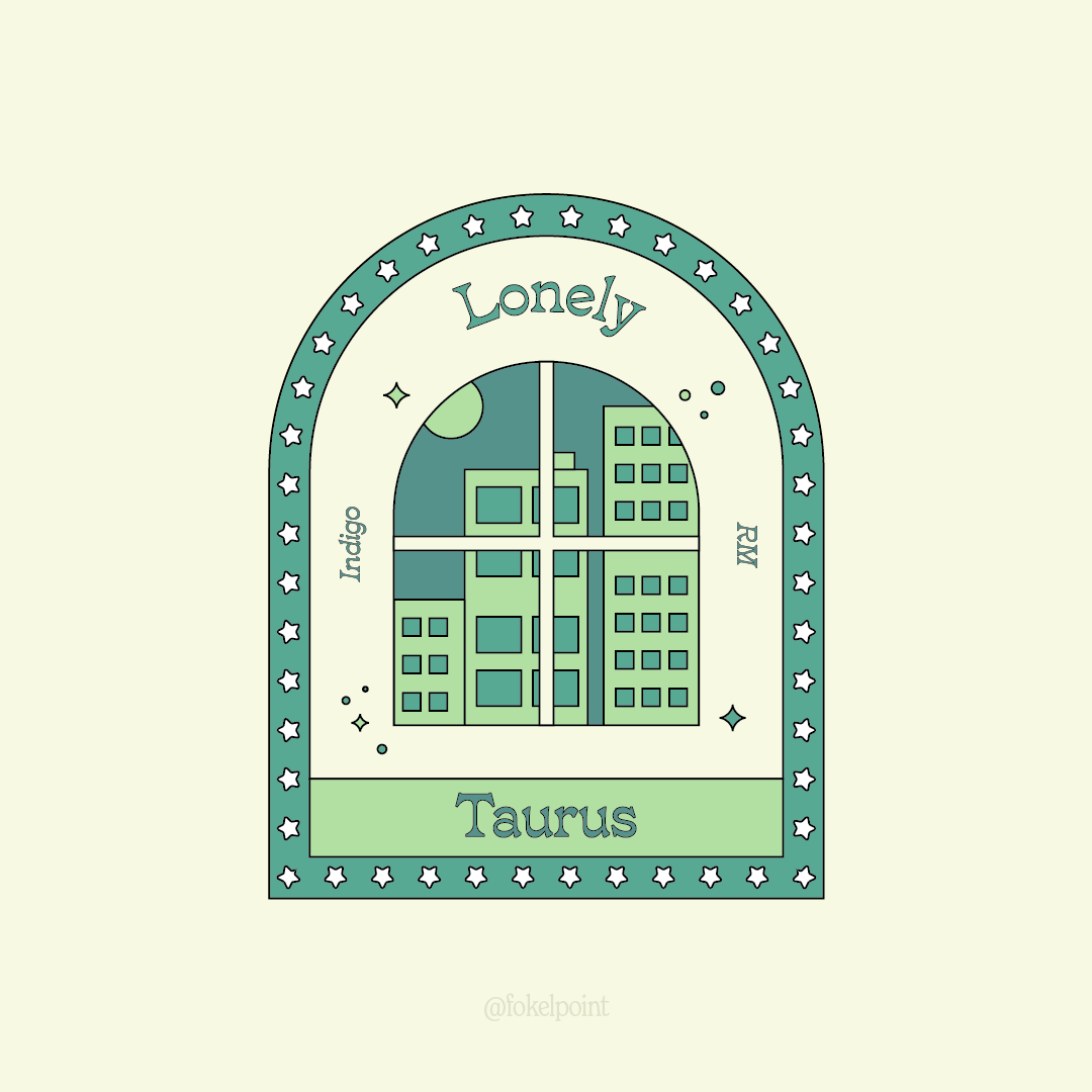 taurus.png