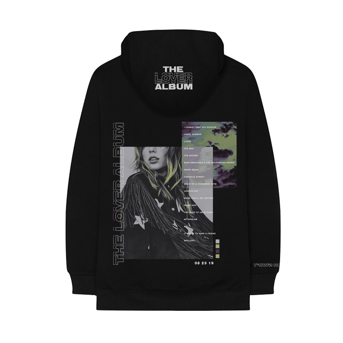 CLOUDS_OUTLINE_HOODIE_BACK.png