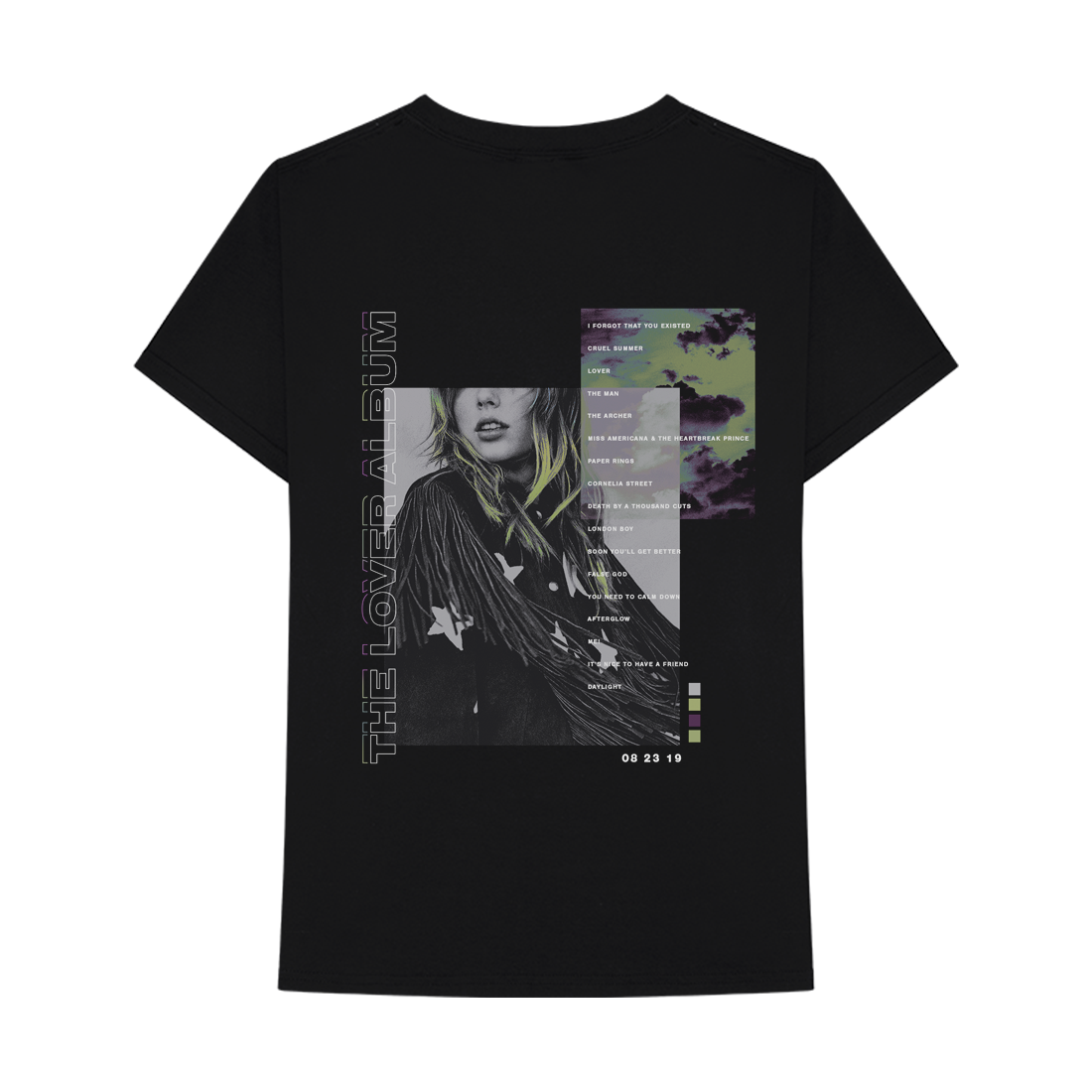 CLOUDS_OUTLINE_TEE_BACK.png
