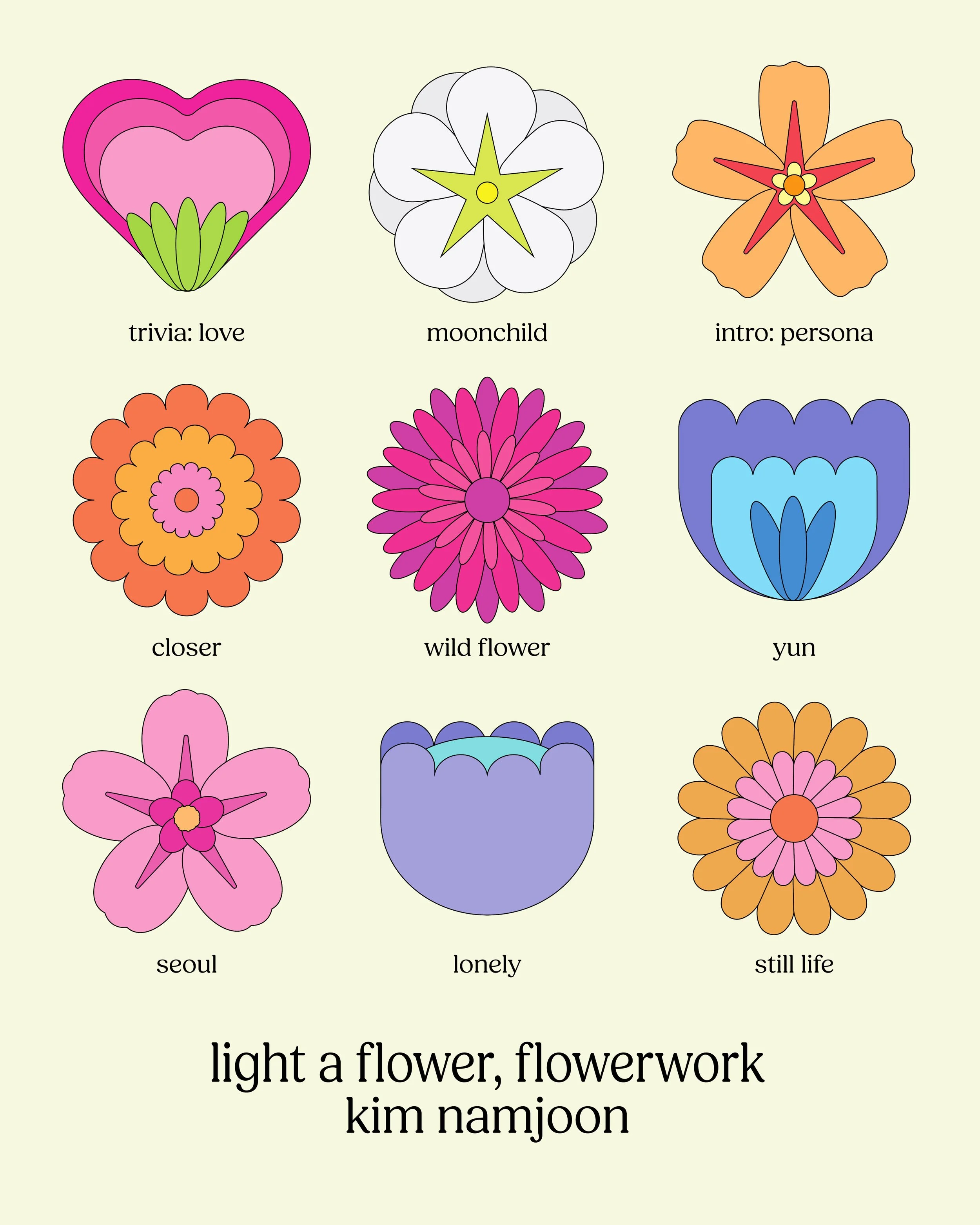 Namjoonflowers_4x5.jpg