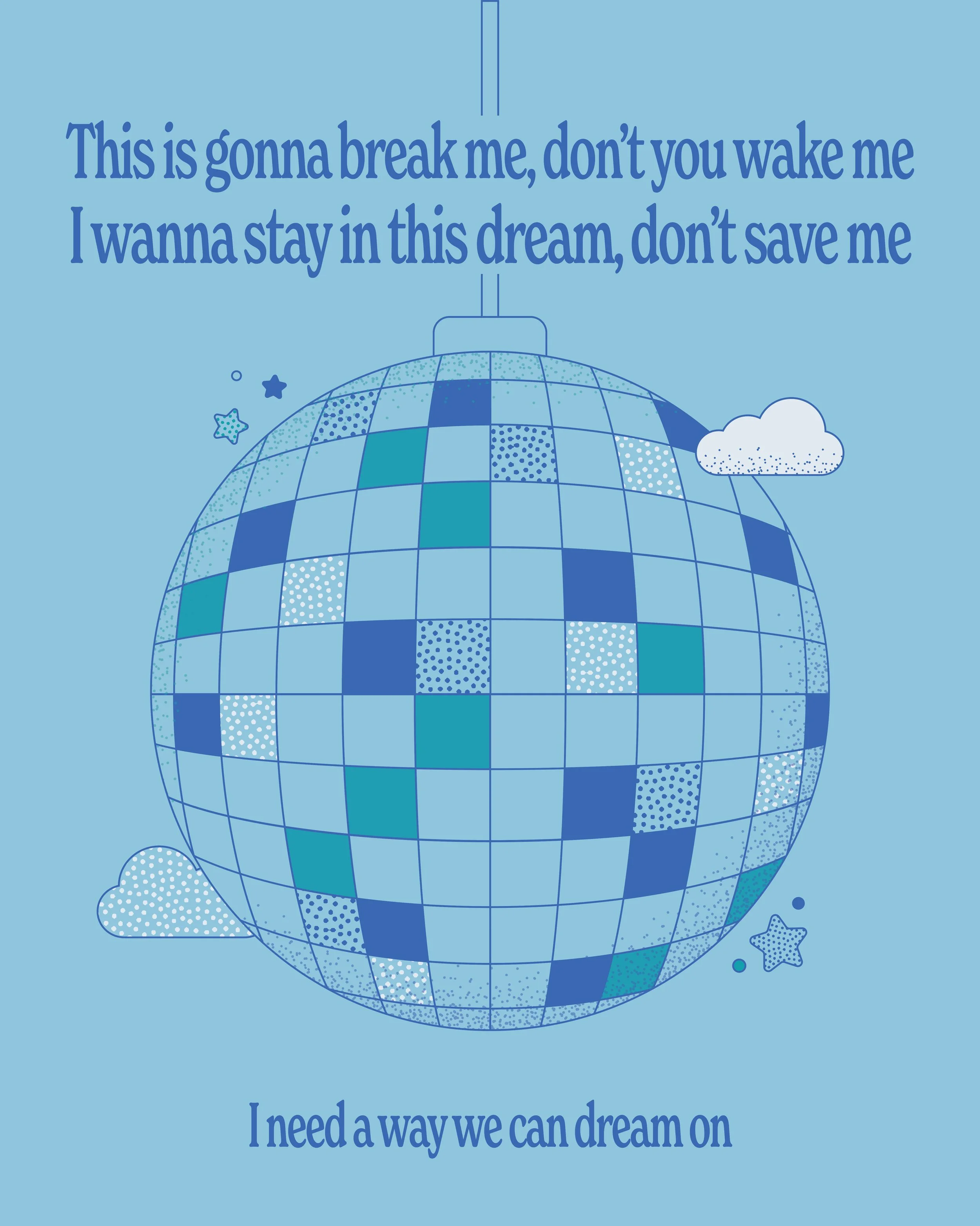LikeCrazy_LightBlue_8x10.jpg