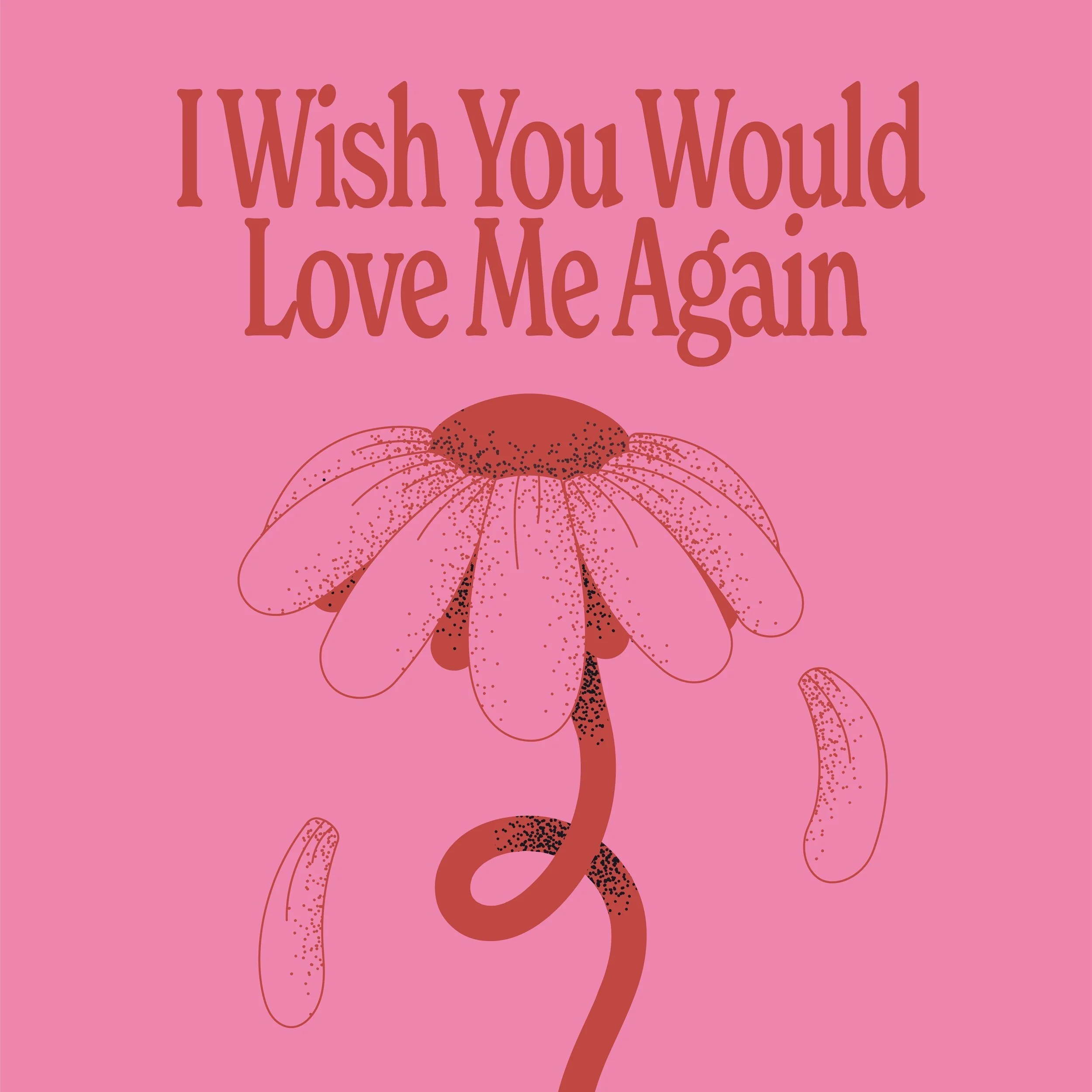 LoveMeAgain_8x10.jpg